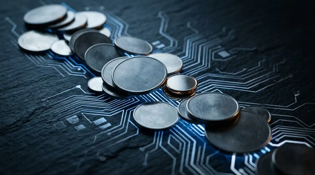 betaalmethoden bij online casino zonder vergunning