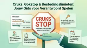 Bescherming